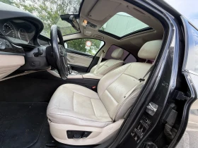 BMW 530 3.0D* M* Performance* Harman* Kardon | Mobile.bg    8