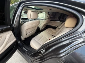 BMW 530 3.0D* M* Performance* Harman* Kardon | Mobile.bg    7