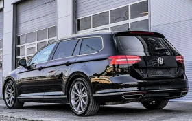 VW Passat 2.0TDI HIGHLINE 4-MOTION  | Mobile.bg    6