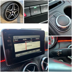Mercedes-Benz A 220 4Matic* AMG-optic* 4x4* * FullLED* 4- | Mobile.bg    16