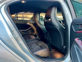 Mercedes-Benz A 220 4Matic* AMG-optic* 4x4* * FullLED* 4- | Mobile.bg    14