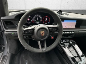 Porsche 911 992.2 CARRERA GTS/FACELIFT/BOSE/CARBON/SPORT CHRON - 157780 EUR - 70014840 9