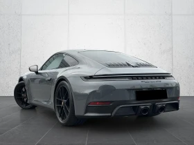 Porsche 911 992.2 CARRERA GTS/FACELIFT/BOSE/CARBON/SPORT CHRON - 157780 EUR - 70014840 3
