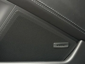 Porsche 911 992.2 CARRERA GTS/FACELIFT/BOSE/CARBON/SPORT CHRON - 157780 EUR - 70014840 6