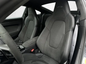 Porsche 911 992.2 CARRERA GTS/FACELIFT/BOSE/CARBON/SPORT CHRON - 157780 EUR - 70014840 7