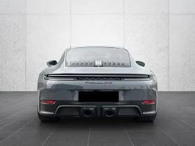 Porsche 911 992.2 CARRERA GTS/FACELIFT/BOSE/CARBON/SPORT CHRON - 157780 EUR - 70014840 4