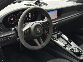 Porsche 911 992.2 CARRERA GTS/FACELIFT/BOSE/CARBON/SPORT CHRON - 157780 EUR - 70014840 8