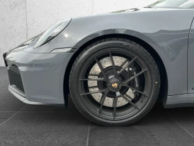 Porsche 911 992.2 CARRERA GTS/FACELIFT/BOSE/CARBON/SPORT CHRON - 157780 EUR - 70014840 2
