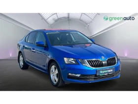 Skoda Octavia 1.6 TDi, Месечна вноска от 370 лв. - 27990 лв. - 65857207 8