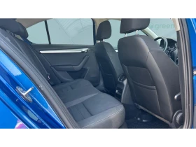 Skoda Octavia 1.6 TDi, Месечна вноска от 370 лв. - 27990 лв. - 65857207 10