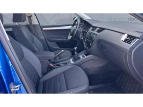 Skoda Octavia 1.6 TDi, Месечна вноска от 370 лв. - 27990 лв. - 65857207 9