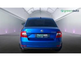 Skoda Octavia 1.6 TDi, Месечна вноска от 370 лв. - 27990 лв. - 65857207 4