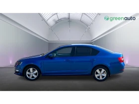 Skoda Octavia 1.6 TDi, Месечна вноска от 370 лв. - 27990 лв. - 65857207 3