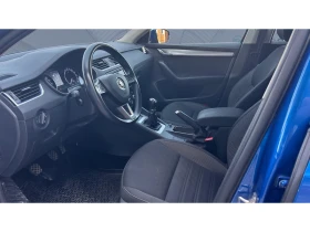 Skoda Octavia 1.6 TDi, Месечна вноска от 370 лв. - 27990 лв. - 65857207 11