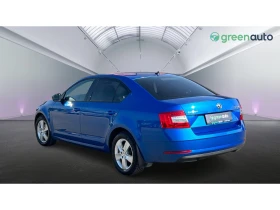 Skoda Octavia 1.6 TDi, Месечна вноска от 370 лв. - 27990 лв. - 65857207 2