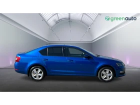 Skoda Octavia 1.6 TDi, Месечна вноска от 370 лв. - 27990 лв. - 65857207 6