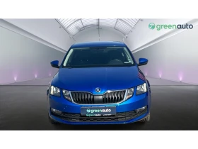 Skoda Octavia 1.6 TDi, Месечна вноска от 370 лв. - 27990 лв. - 65857207 5
