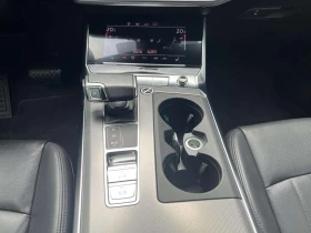 Audi A6 Limousine Sport 50 TDI quattro | Mobile.bg � ����� ������ 9