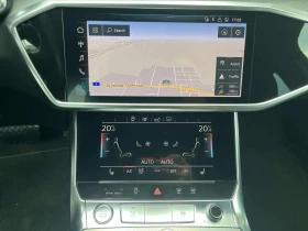 Audi A6 Limousine Sport 50 TDI quattro | Mobile.bg � ����� ������ 10