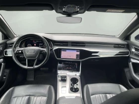 Audi A6 Limousine Sport 50 TDI quattro | Mobile.bg � ����� ������ 8
