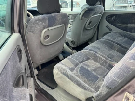 Обява за продажба на Renault Scenic 1.9D ~2 177 лв. - изображение 9