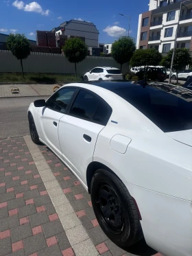Dodge Charger 3.6 L | Mobile.bg    2