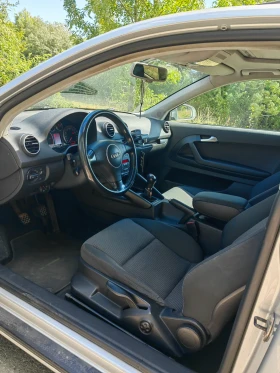 Audi A3 | Mobile.bg    9