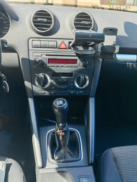 Audi A3 | Mobile.bg    10