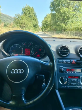 Audi A3 | Mobile.bg    8