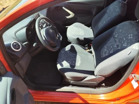 Ford Ka 1.2  | Mobile.bg    9