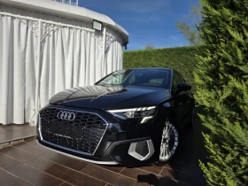 Обява за продажба на Audi A3 SPORTBACK40 TFSI/LED/PANO/ACC ~23 900 EUR - изображение 2