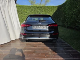 Обява за продажба на Audi A3 SPORTBACK40 TFSI/LED/PANO/ACC ~23 900 EUR - изображение 3