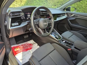 Обява за продажба на Audi A3 SPORTBACK40 TFSI/LED/PANO/ACC ~23 900 EUR - изображение 11