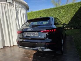 Обява за продажба на Audi A3 SPORTBACK40 TFSI/LED/PANO/ACC ~23 900 EUR - изображение 5