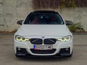     BMW 340