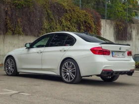 BMW 340 | Mobile.bg    7