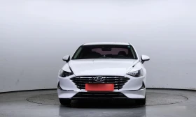 Обява за продажба на Hyundai Sonata ~25 875 лв. - изображение 2