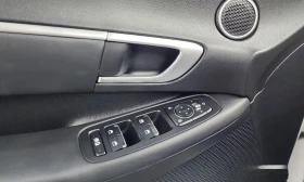 Hyundai Sonata | Mobile.bg    14