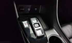 Обява за продажба на Hyundai Sonata ~25 875 лв. - изображение 8
