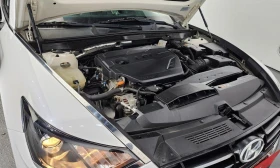 Обява за продажба на Hyundai Sonata ~25 875 лв. - изображение 5