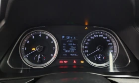 Обява за продажба на Hyundai Sonata ~25 875 лв. - изображение 7