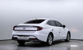 Обява за продажба на Hyundai Sonata ~25 875 лв. - изображение 1