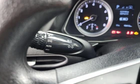Hyundai Sonata | Mobile.bg    15