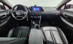 Обява за продажба на Hyundai Sonata ~25 875 лв. - изображение 6