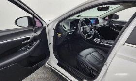 Обява за продажба на Hyundai Sonata ~25 875 лв. - изображение 9