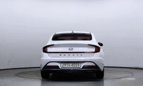 Обява за продажба на Hyundai Sonata ~25 875 лв. - изображение 3