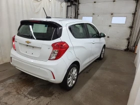 Chevrolet Spark * 1LT * CARFAX *  - 27750 лв. / 14188.35 € - 59012771 3