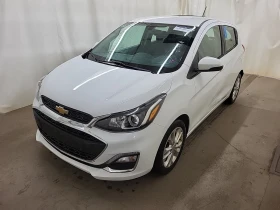 Chevrolet Spark * 1LT * CARFAX * 