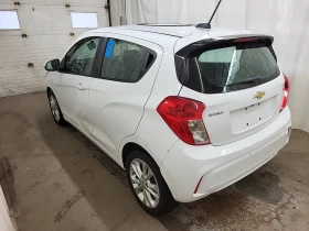 Chevrolet Spark * 1LT * CARFAX *  - 27750 лв. / 14188.35 € - 59012771 4