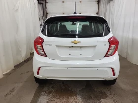 Chevrolet Spark * 1LT * CARFAX *  - 27750 лв. / 14188.35 € - 59012771 6